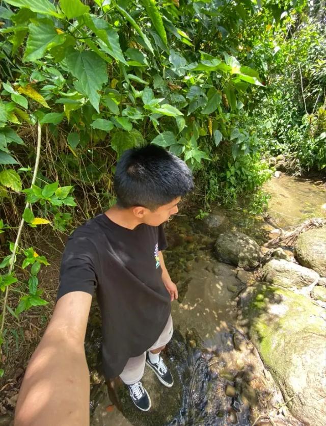 RickyGonzales