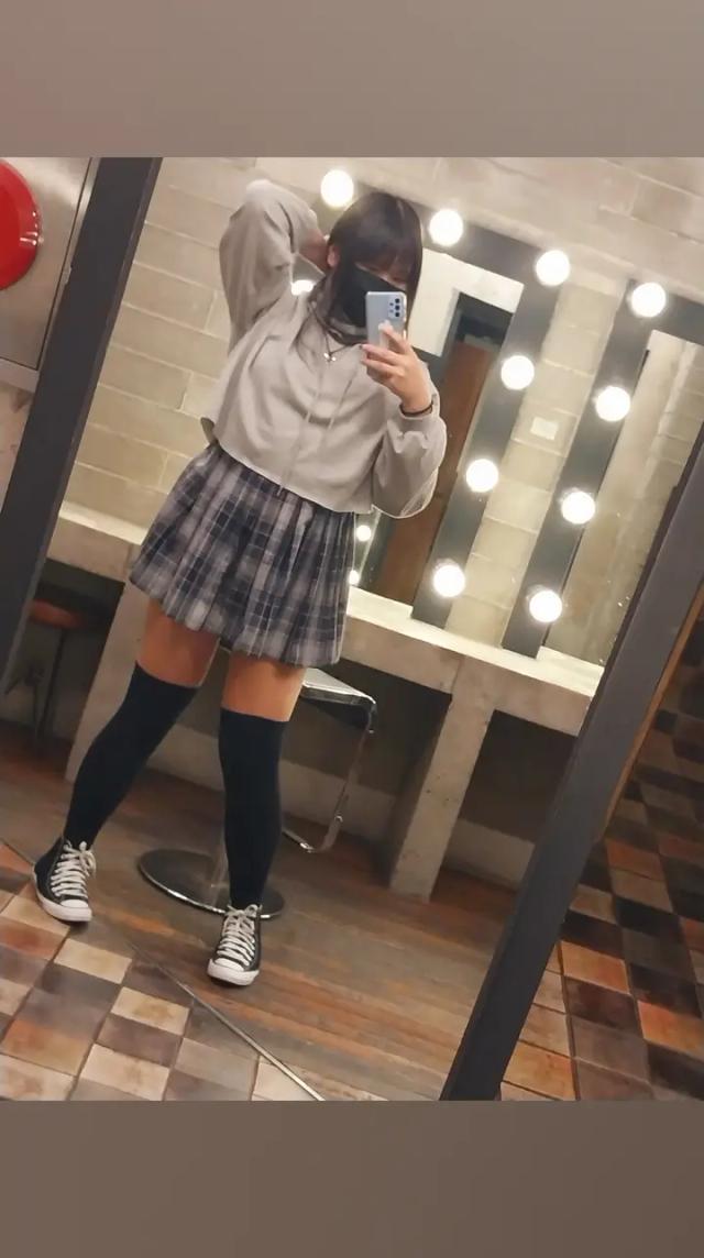 하린쨩의 비밀 공간❣🔞asian femboi harin🔞❣