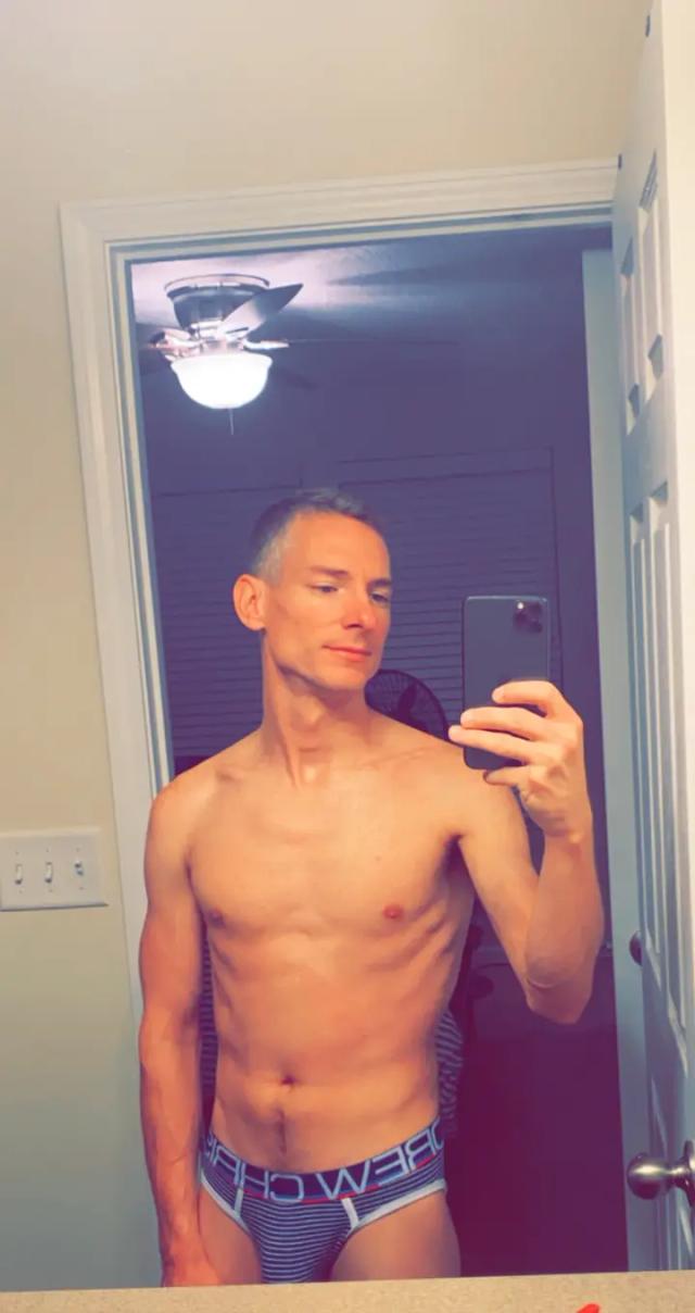 Joshua Oaks
