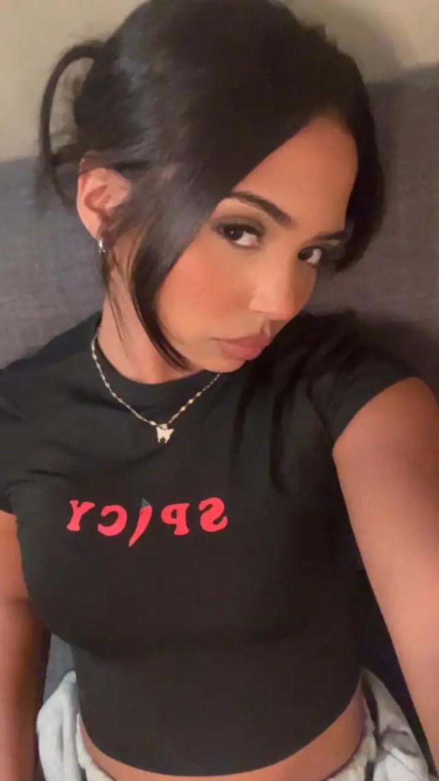Cassie