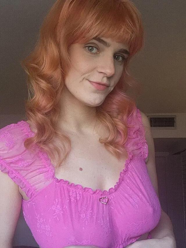 Aslimegirl98