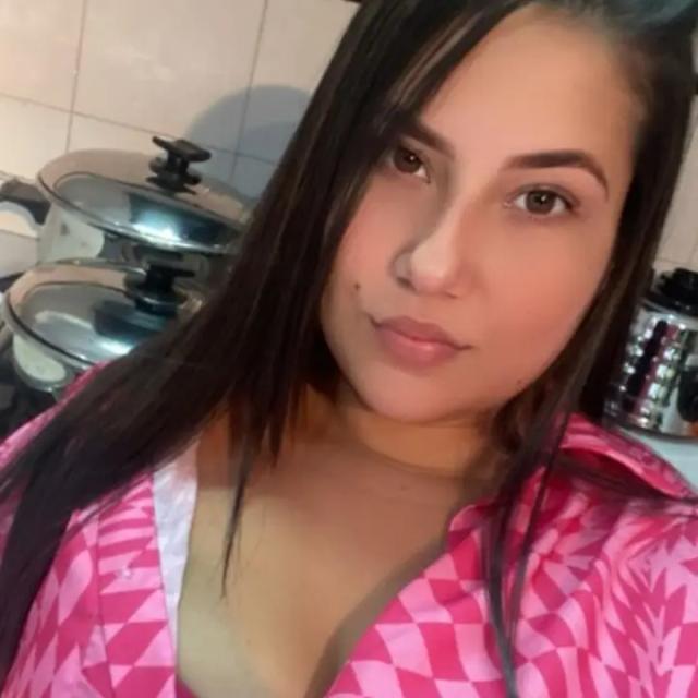 katty jans