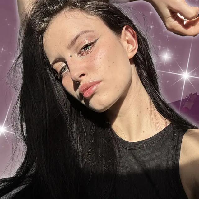 Magic_Luna🌙