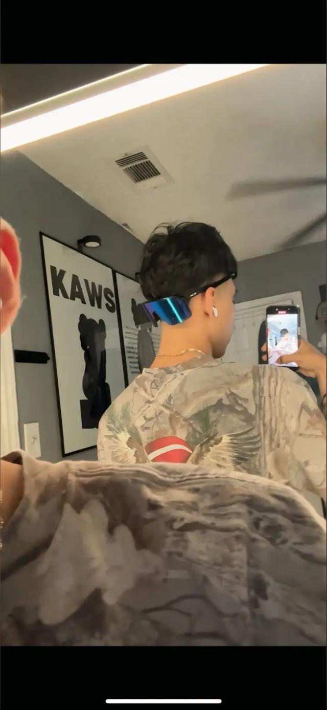 erik