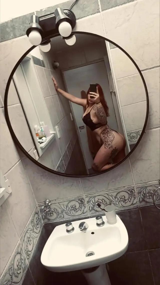 Modelo latina
