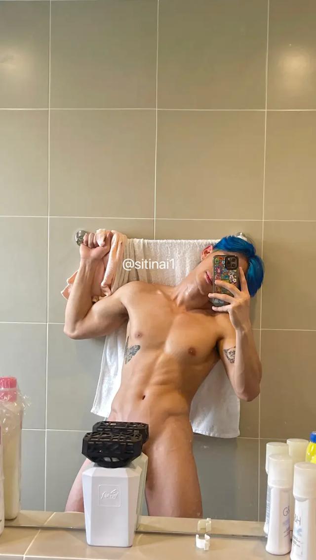 Dreammyyy___