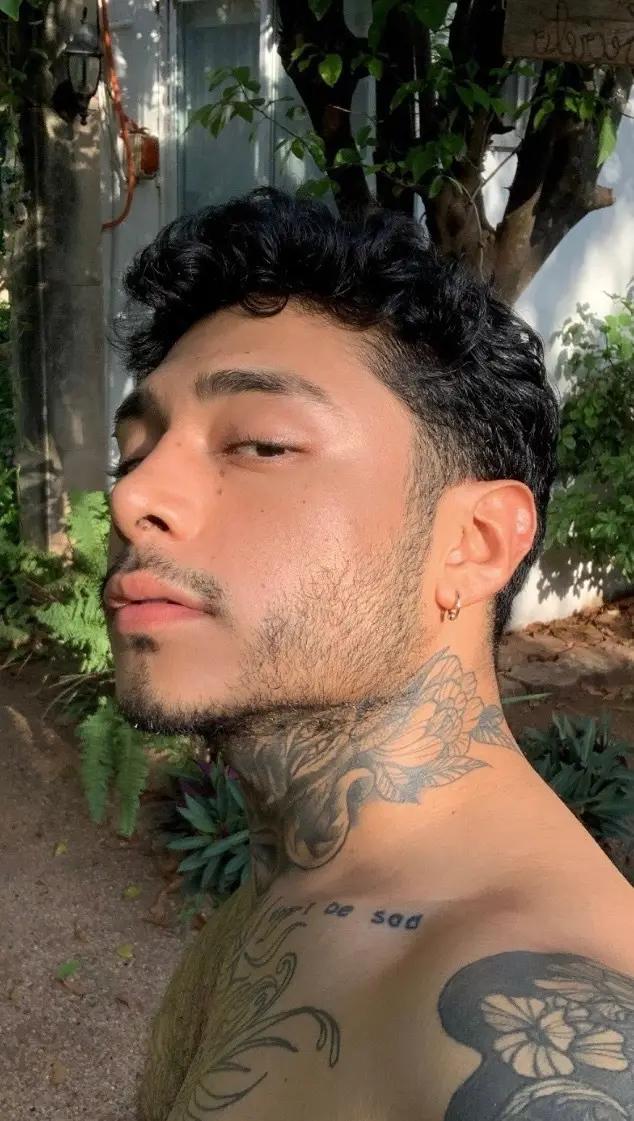 Sleepy