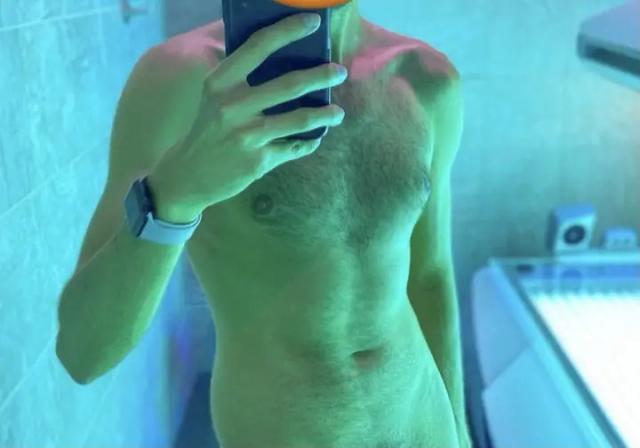 DL Bi Hung