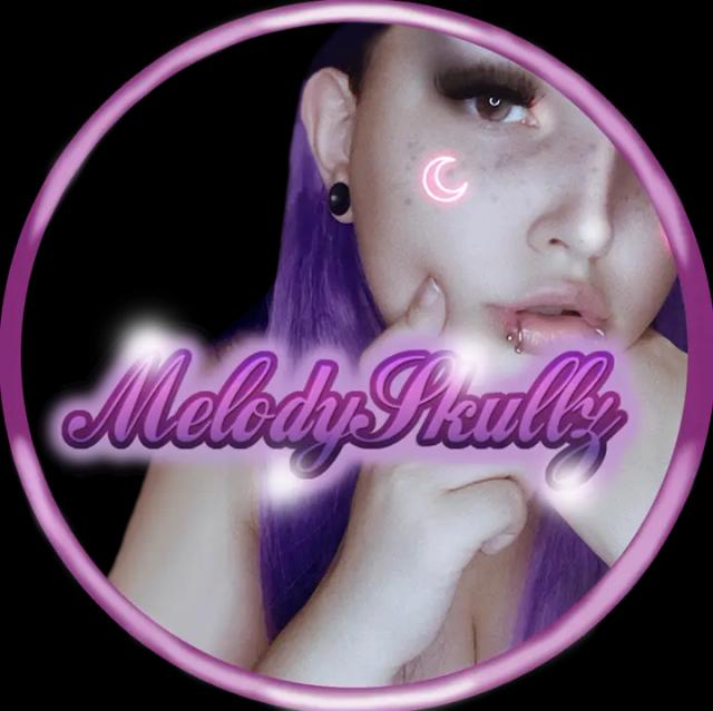 Melody FREE