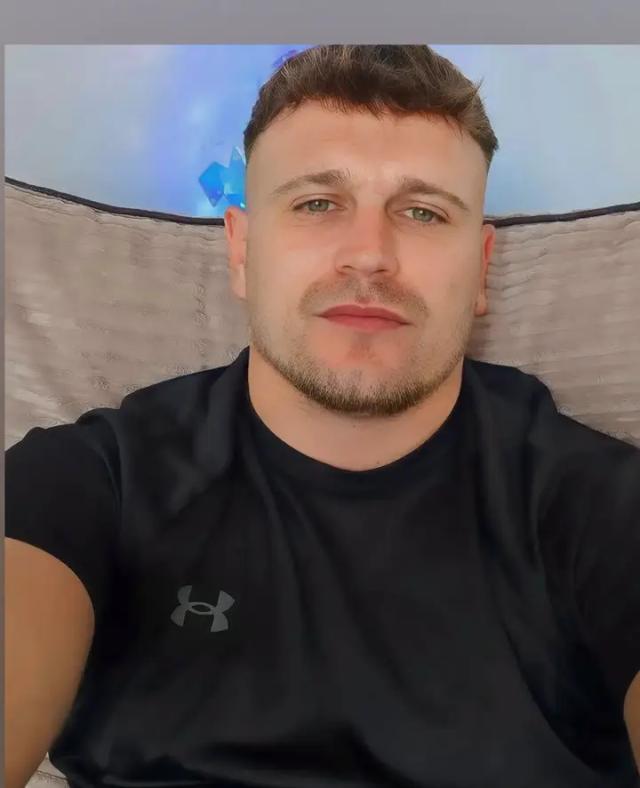 DannyJ
