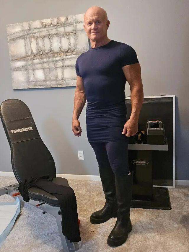 hdeanc27