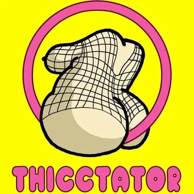Thicctator🍑✨