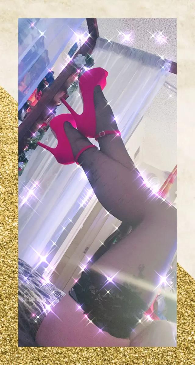 Karmen Candykisses