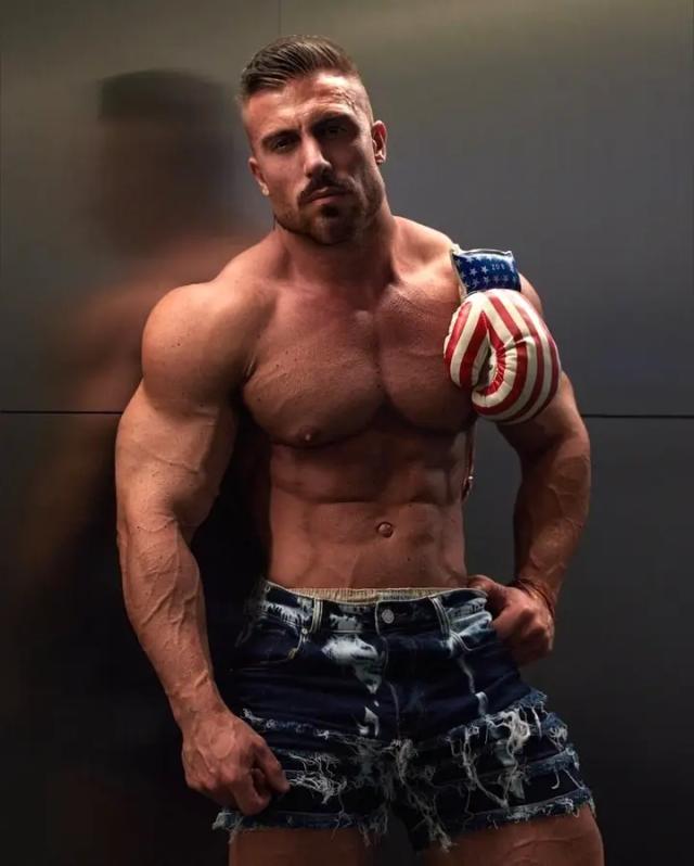Vincenzo Davorio