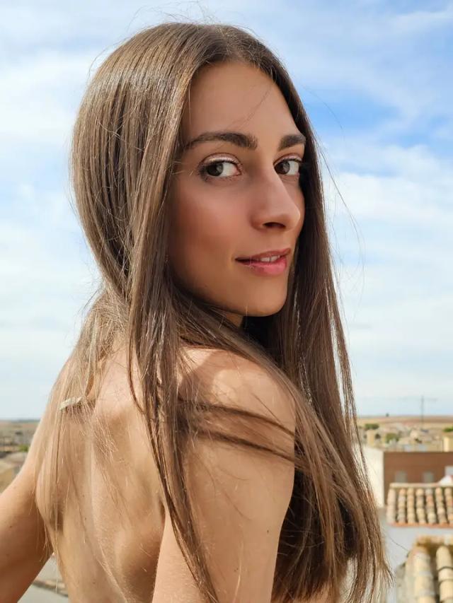diana08luxxy