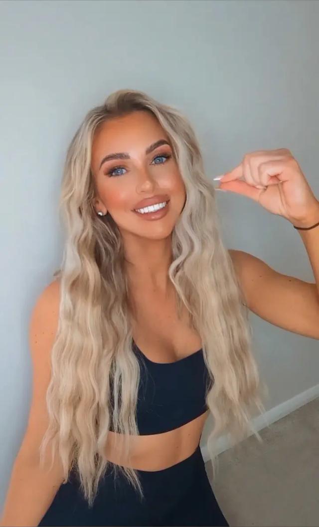 😈FREE CUSTOM VOICE NOTE WHEN YOU SUB 😈
