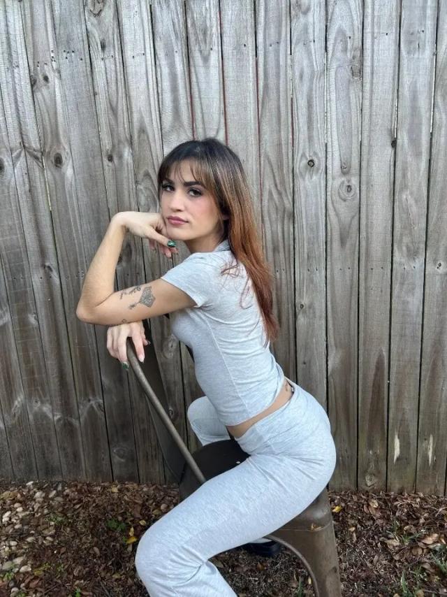 Ruby