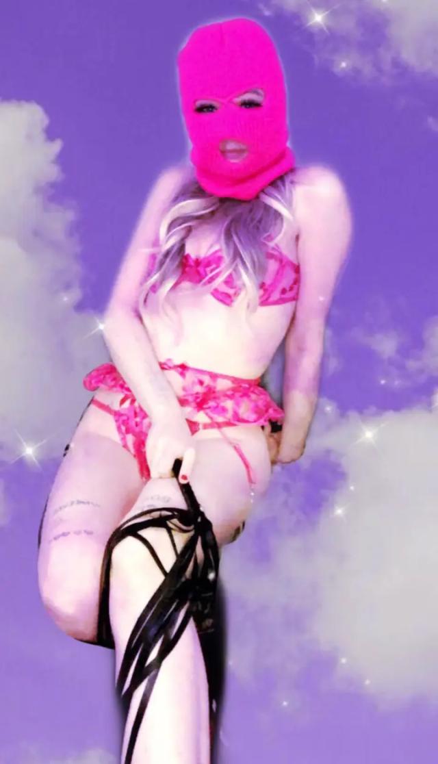 Luna