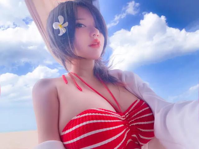 Potato Hentai