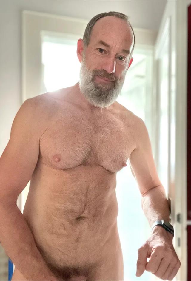 mature-hairy