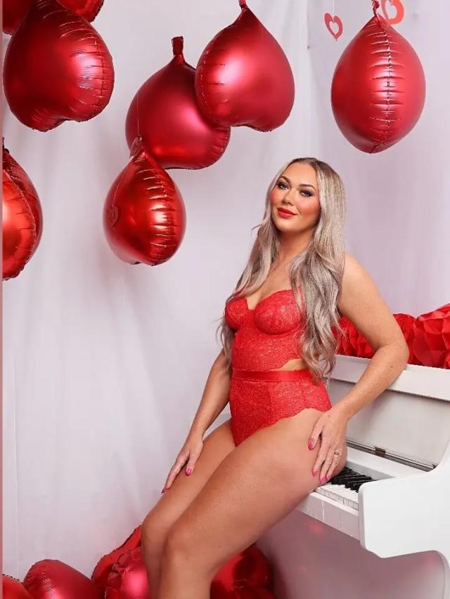 Meghanbrodie