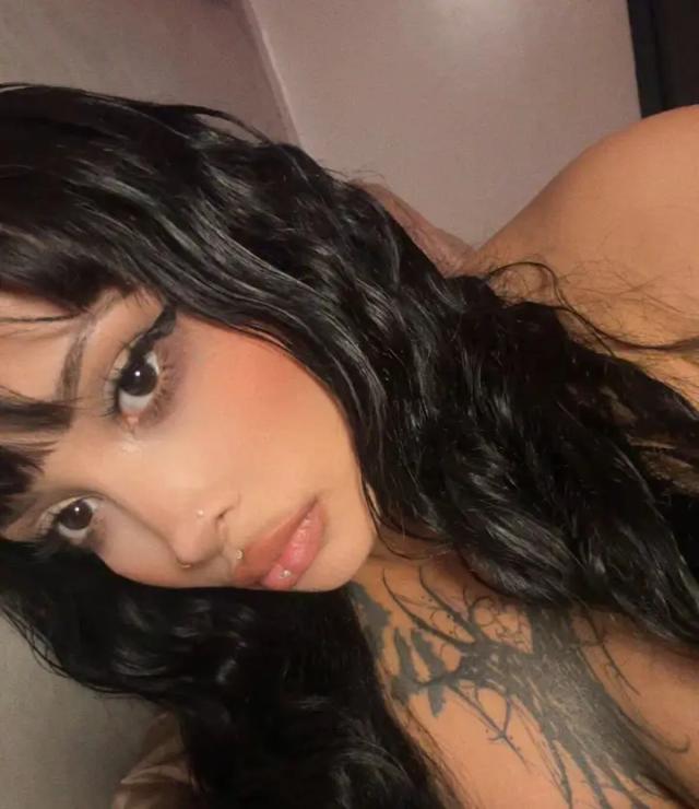 Sunnybunny