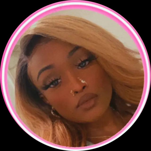 Karat Girl 💋