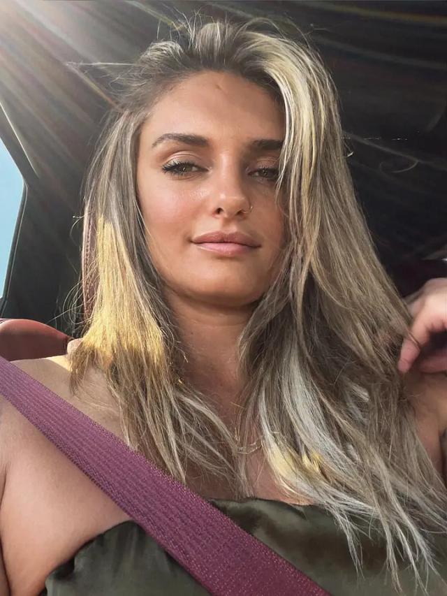 Kimmi