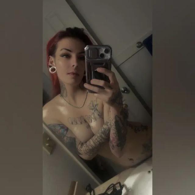 Brittany Bingx