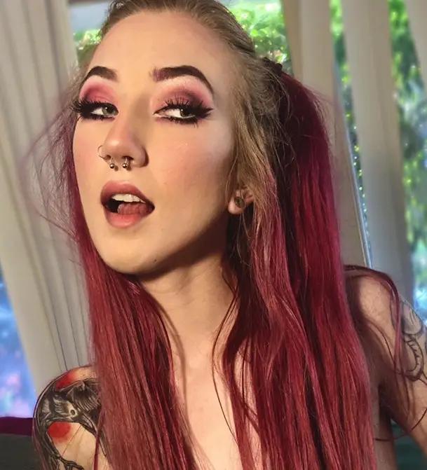 Hayley Raynes