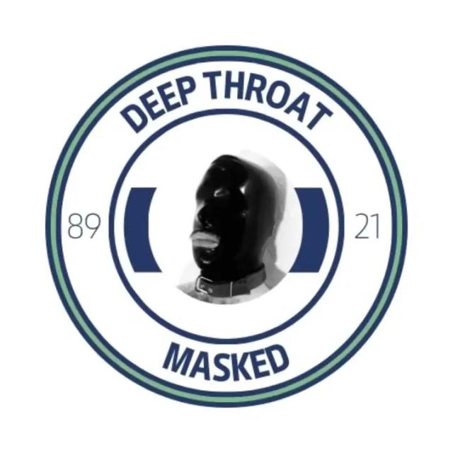 Deep throat