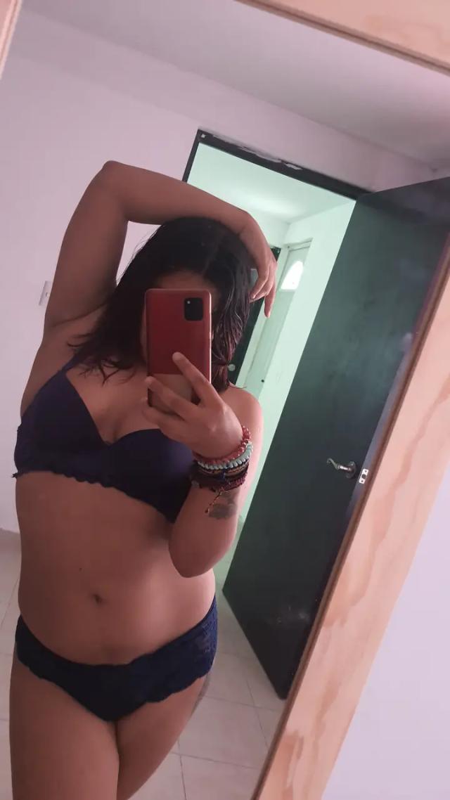 Sonricks_08