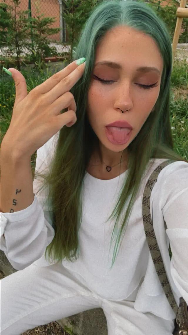 Sophie