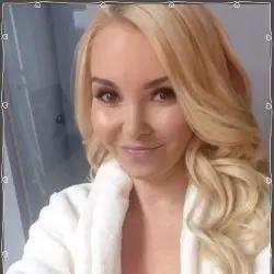 Aaliyah Love FREE page