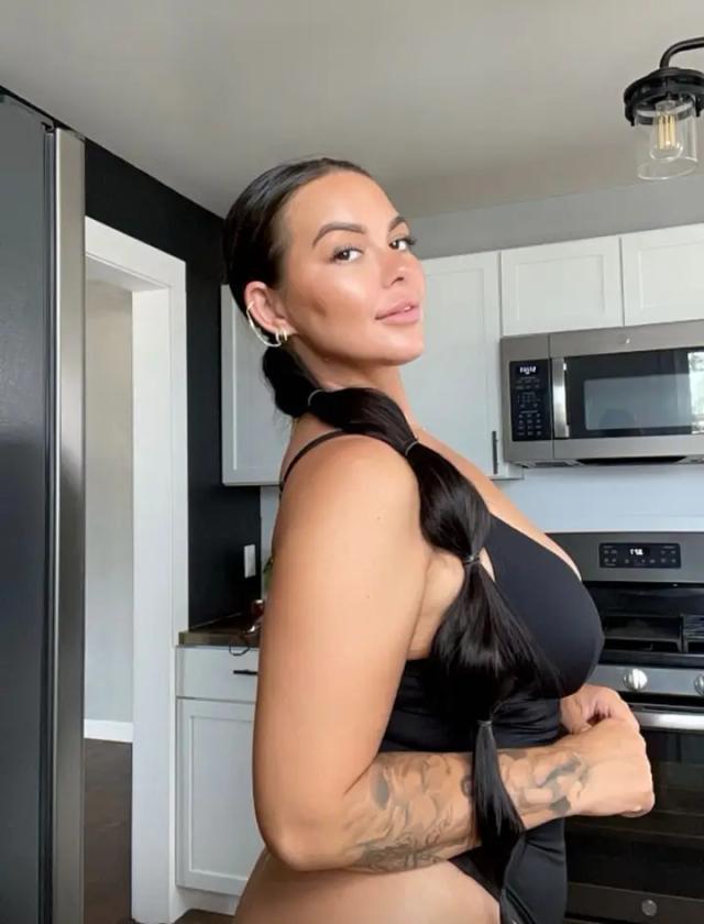 Sierra