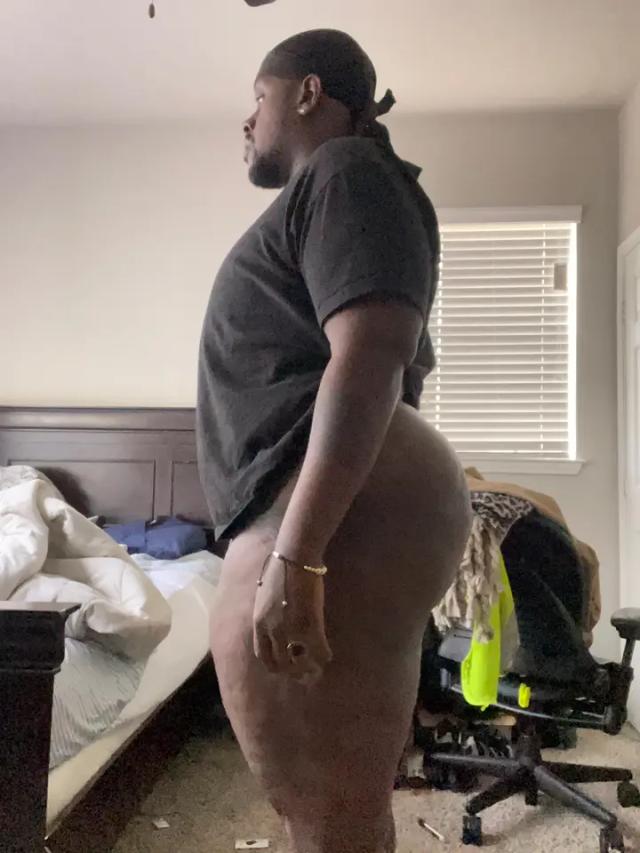DADDYPAPLO