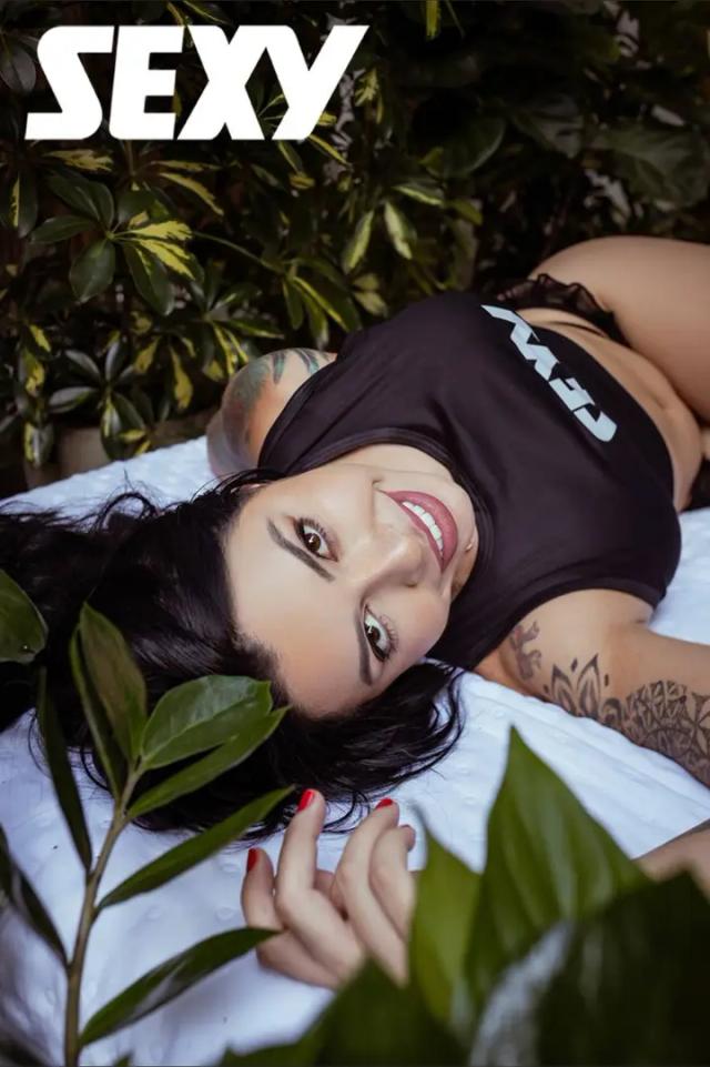 Drii Cordeiro