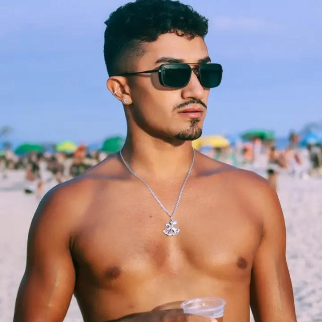 Joseph ⭐️ TOP 1%