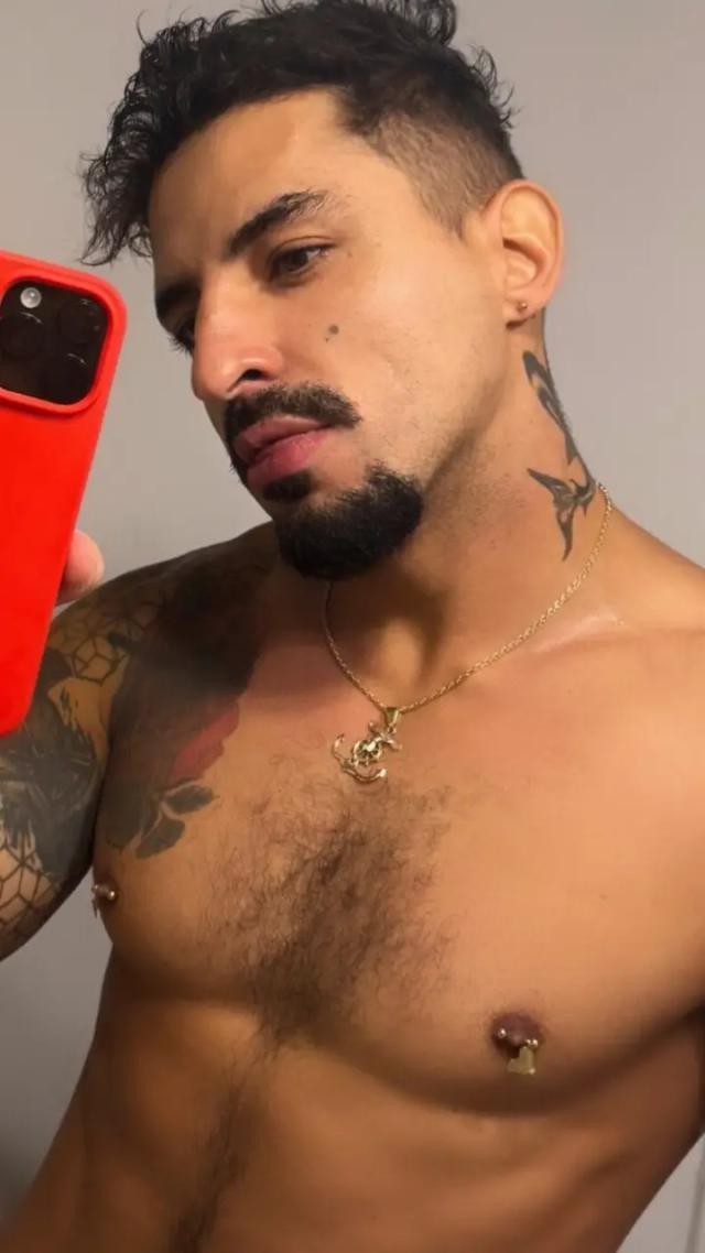ROQUE REMS