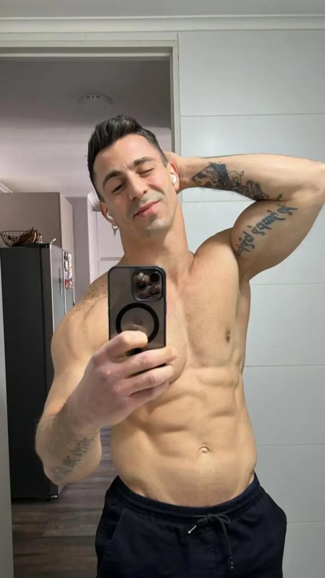 Hukita Gozzo