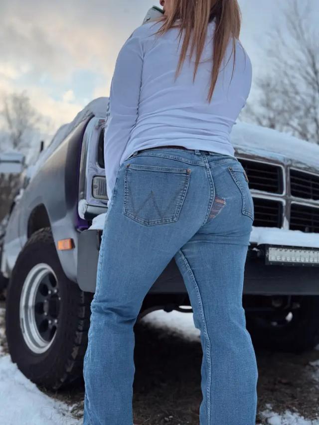 Kassidy Vale