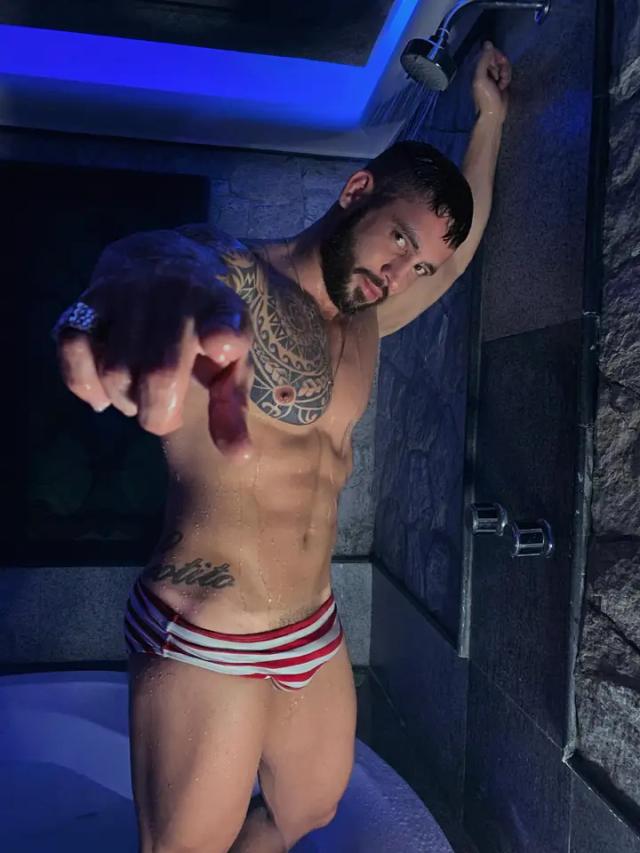 LEOTITO