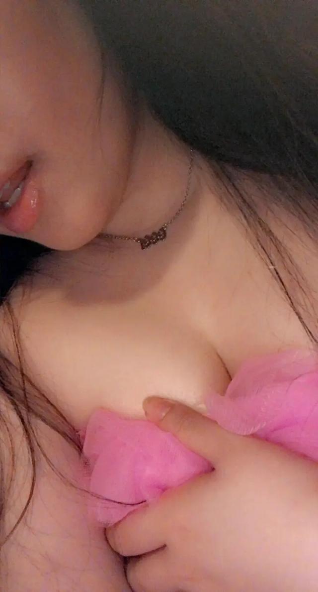 bunny ‎Ი⑅𐑼˖