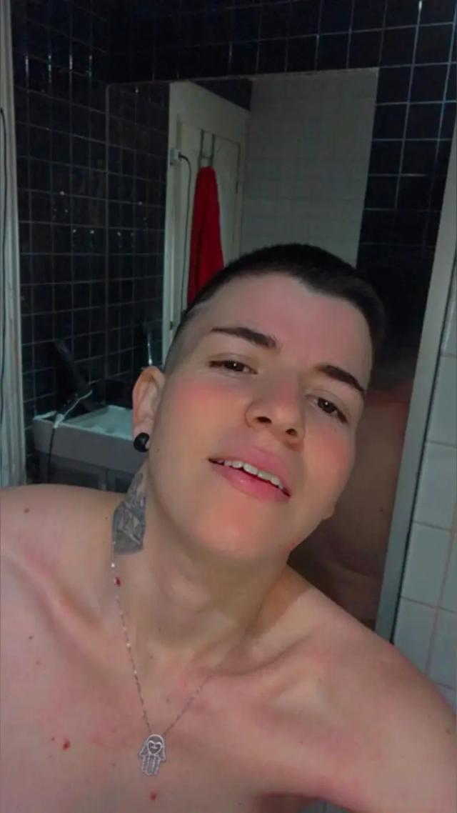 Miguel Gerbaudo