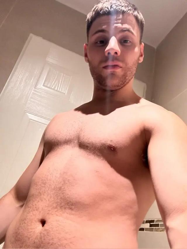 JuanMaisoVIP💚El Rubio de ojos verdes💚