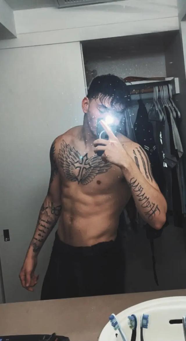 Tyler
