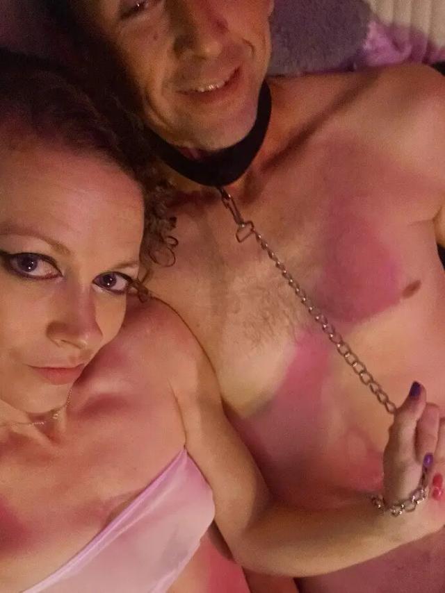 Fun Room Freaks