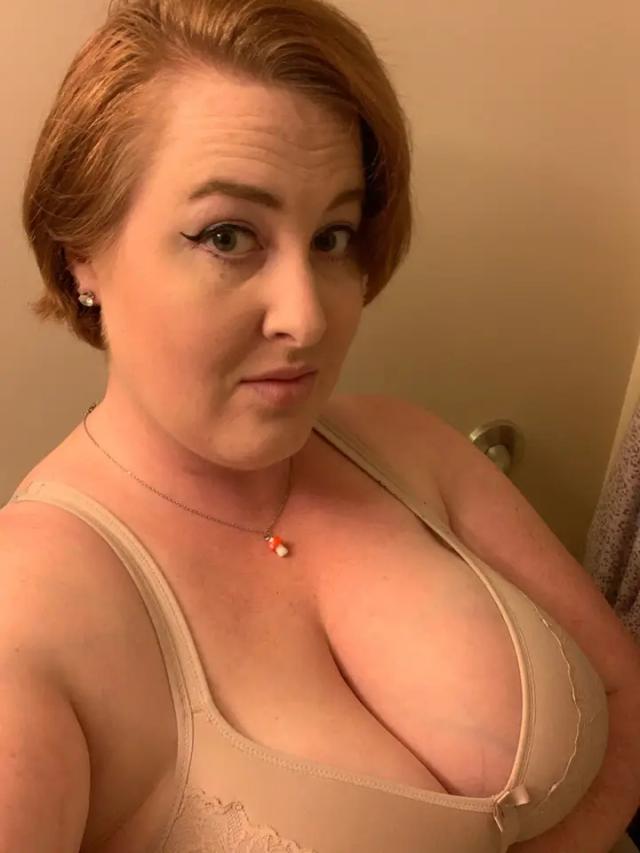 Ginger