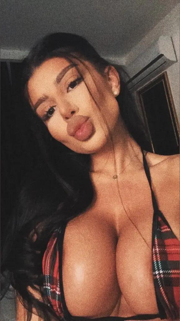 Alessia