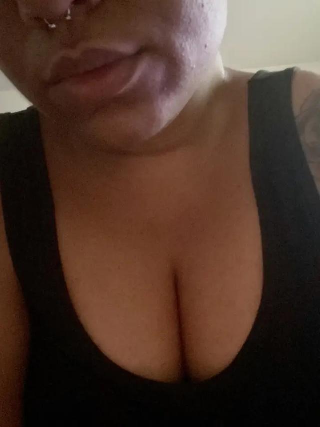 Jai Kinks